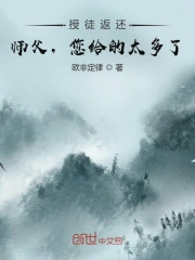 斯普林斯汀:百老汇音乐会